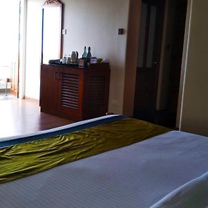 Le Maritime, Kochi By Westbridge